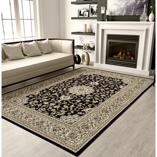 Anchor Design Bedroom Living Room Kitchen Carpet Floor Mats Thin & Thick Model 