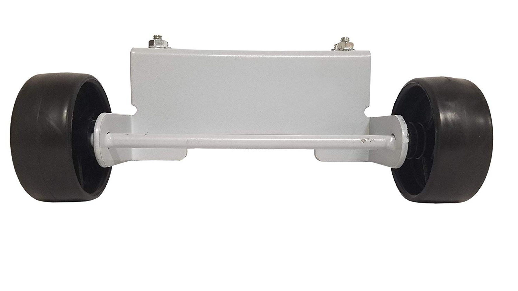 AZ Patio Heaters Wheel Kit Patio Heater Parts Wayfair