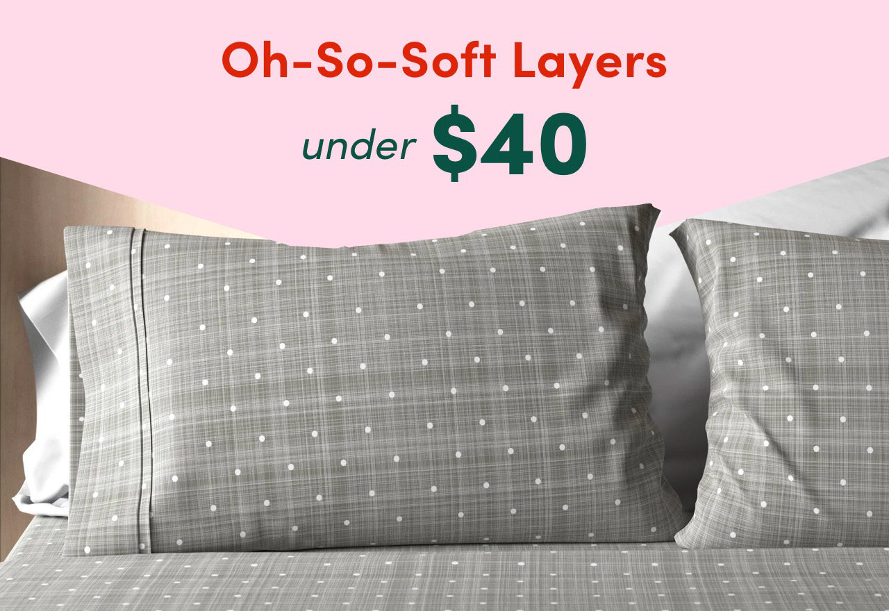  big sale oh so soft layers you ll love in 2023 wayfair