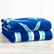 Bath Towel Bianca Victoria 600GSM Turkish Cotton Jacquard-Hand Towel Bath Mat 