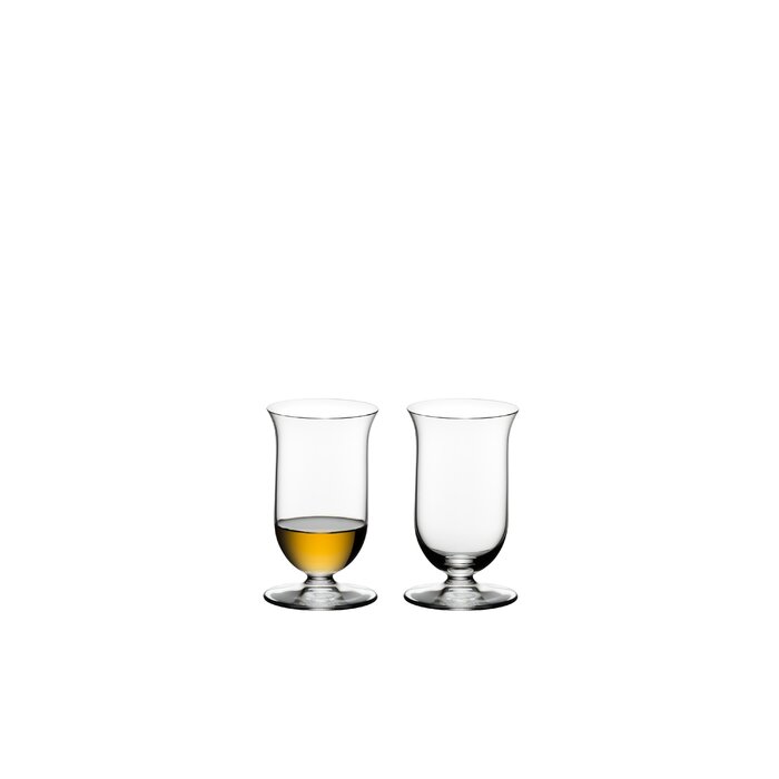 wayfair.de | Riedel Vinum Single Malt Whisky (2er Set)