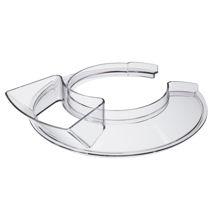 wolf 7 qt stand mixer