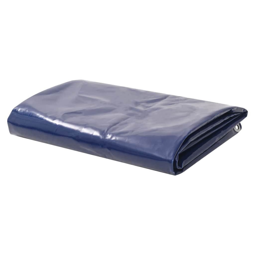 WFX Utility Lounge-Set-Schutzbezug Tarpaulin