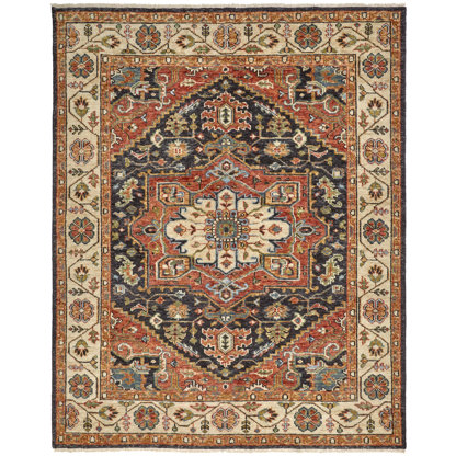 Luxury 2 X 3 Area Rugs Perigold