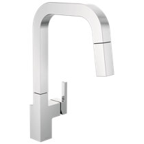 Wayfair | Delta Kitchen Faucets You'll Love in 2022
