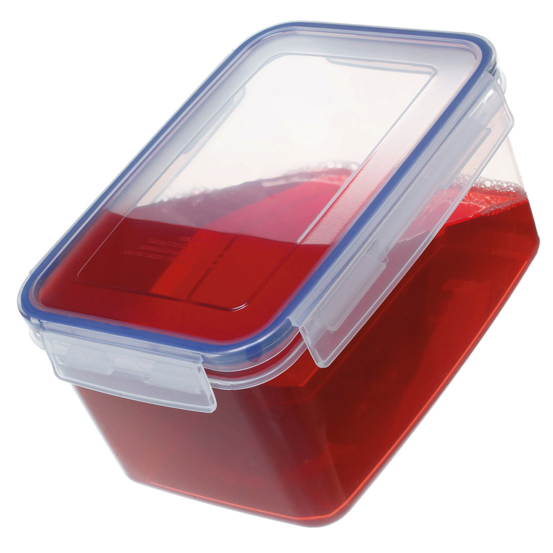 ClearAmbient 0,18 L Frischhaltebox