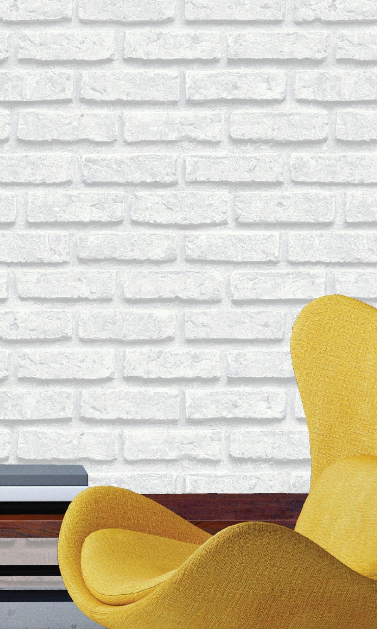 17 Stories Makiaya 33' L x 21" W Wallpaper Roll | Wayfair