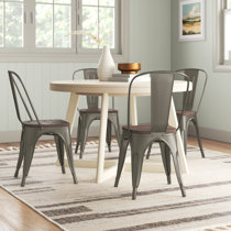 Kitchen Corner Booth Seating | Wayfair