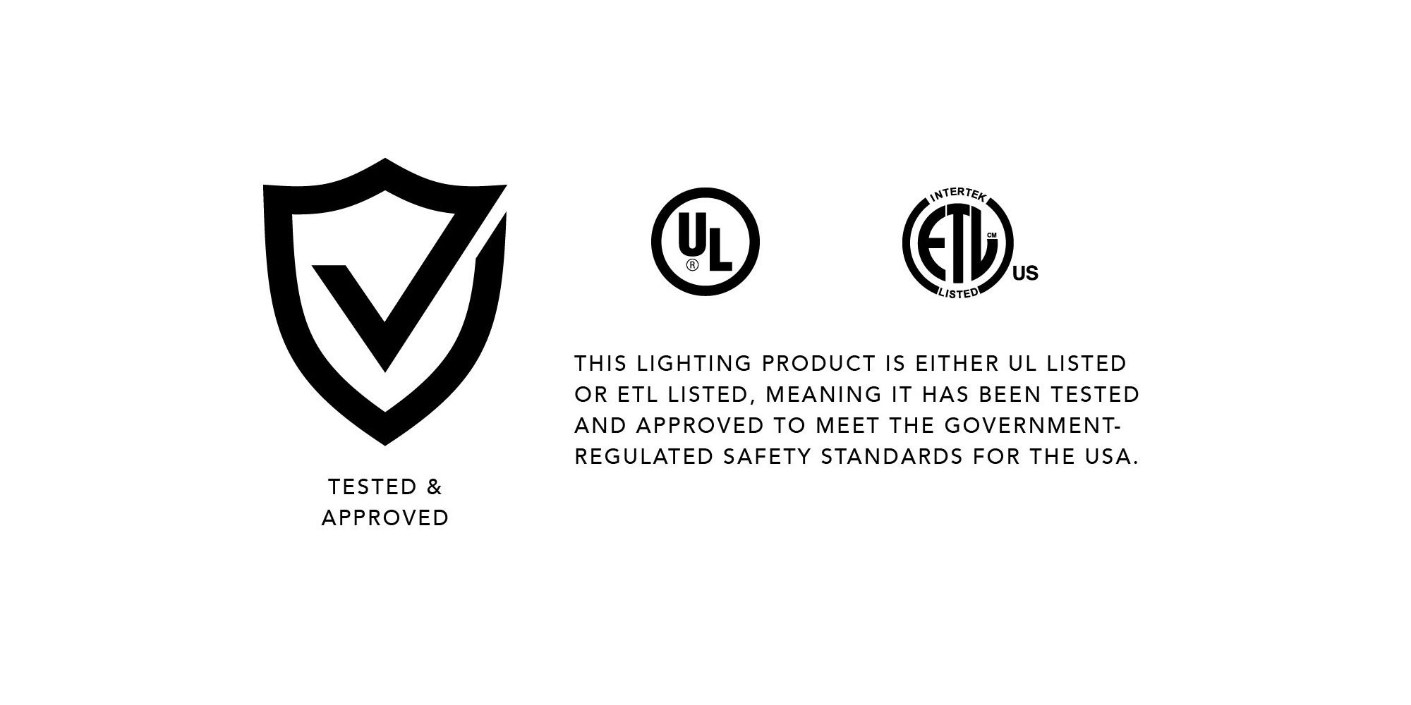 Oliver Stela Solid Wood Novelty Lamp & Reviews Wayfair Canada