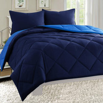Down Comforters \u0026 Duvet Inserts You'll 