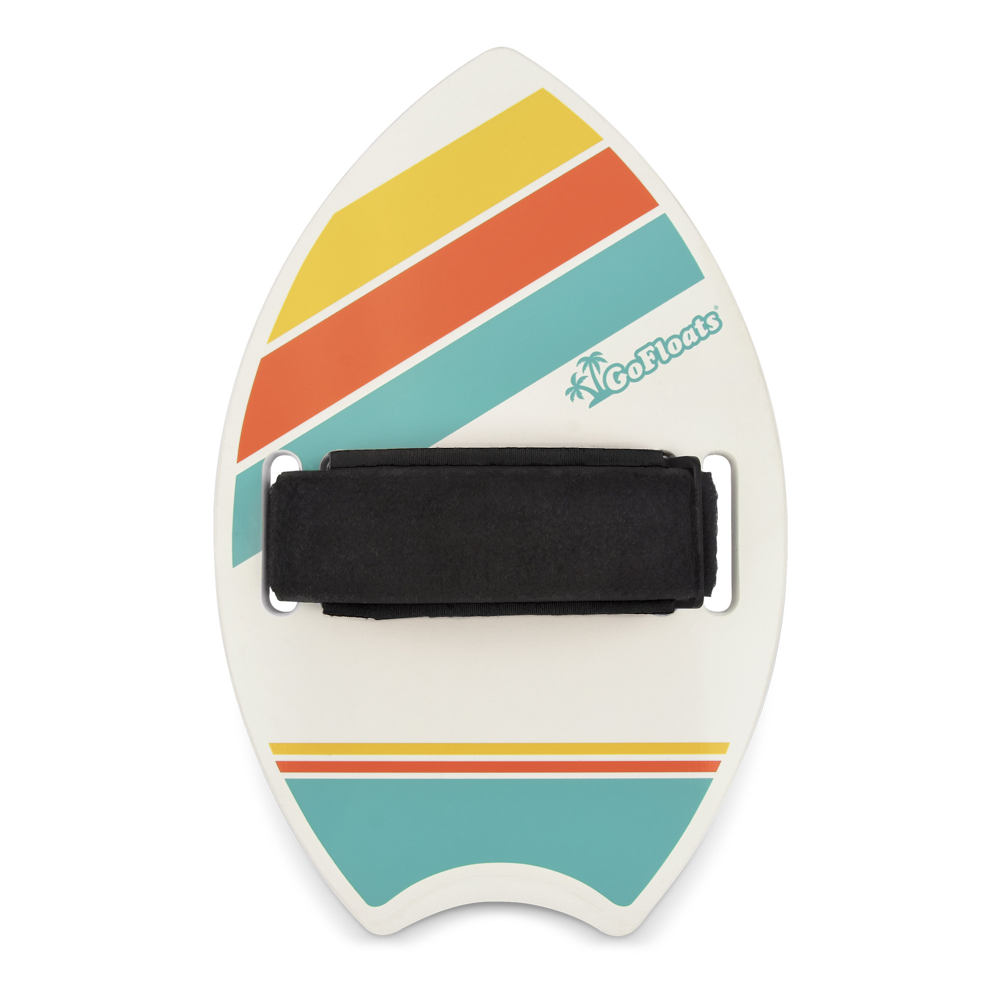 GoFloats Body Surfing Handplane / Handboard Wayfair
