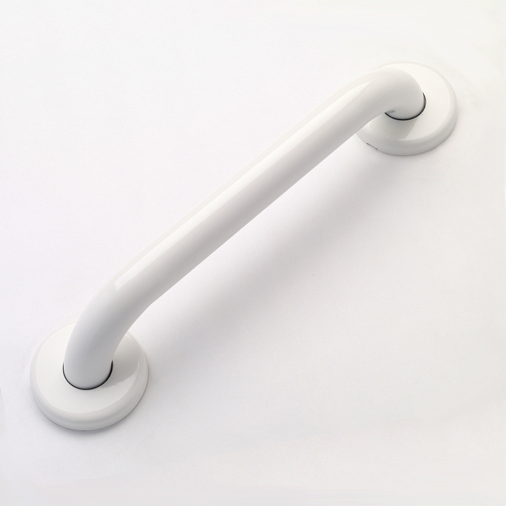 Smooth Grip Grab Bar Wayfair