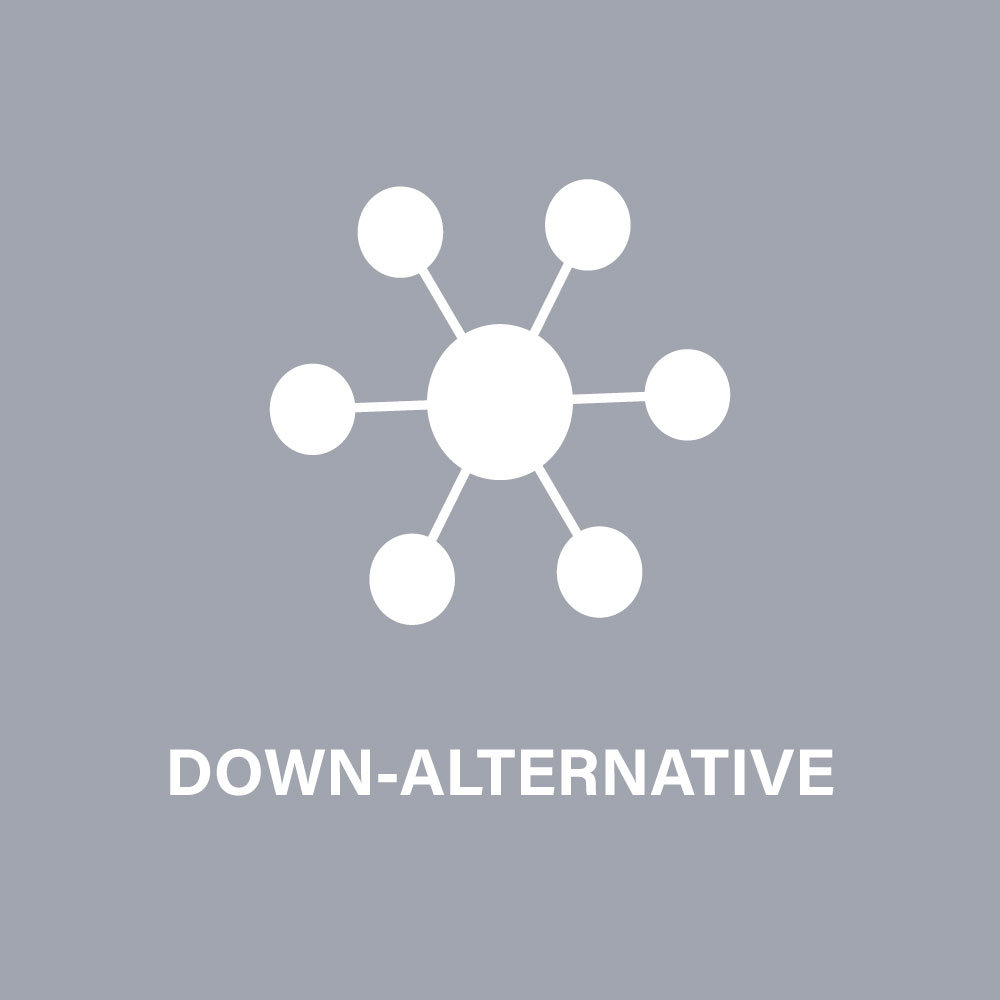 Wayfair Basics 1800 Series All Season Polyester Down Alternative