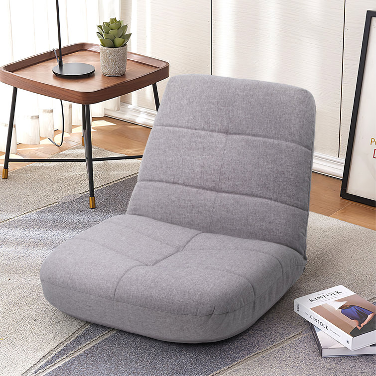 gaming chair side table