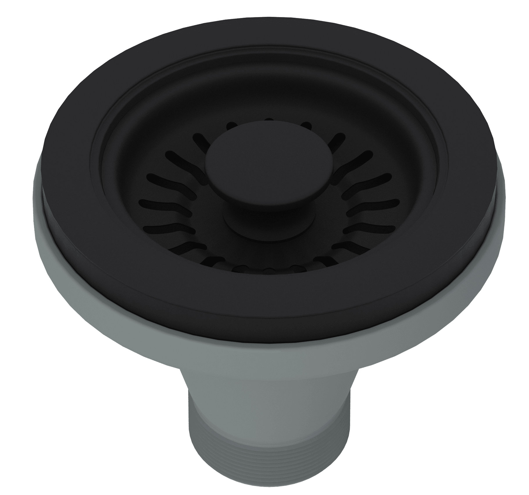 Shaws­™ Basket Strainer Wayfair