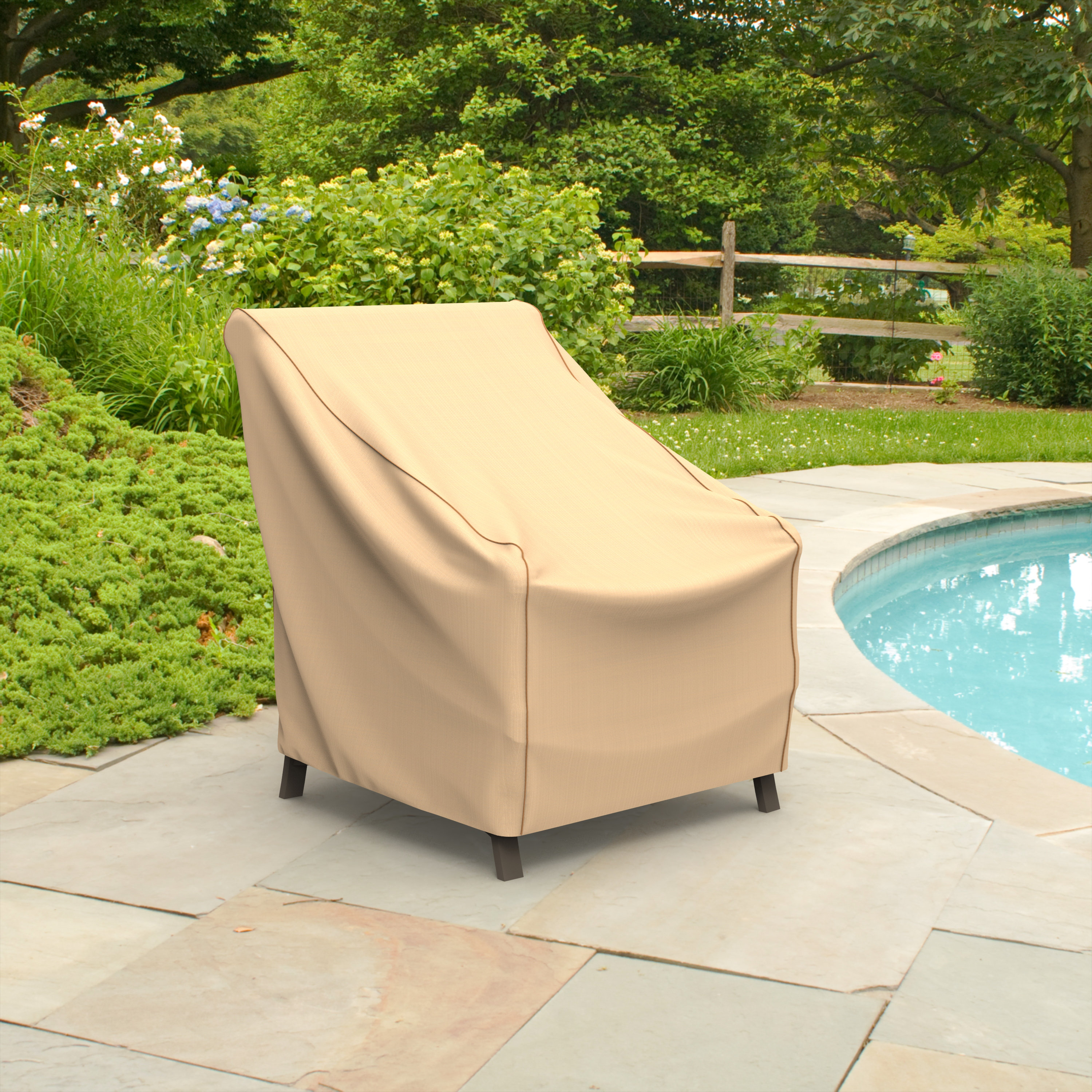 [BIG SALE] Find Your Perfect Furniture Covers You’ll Love In 2023 Wayfair