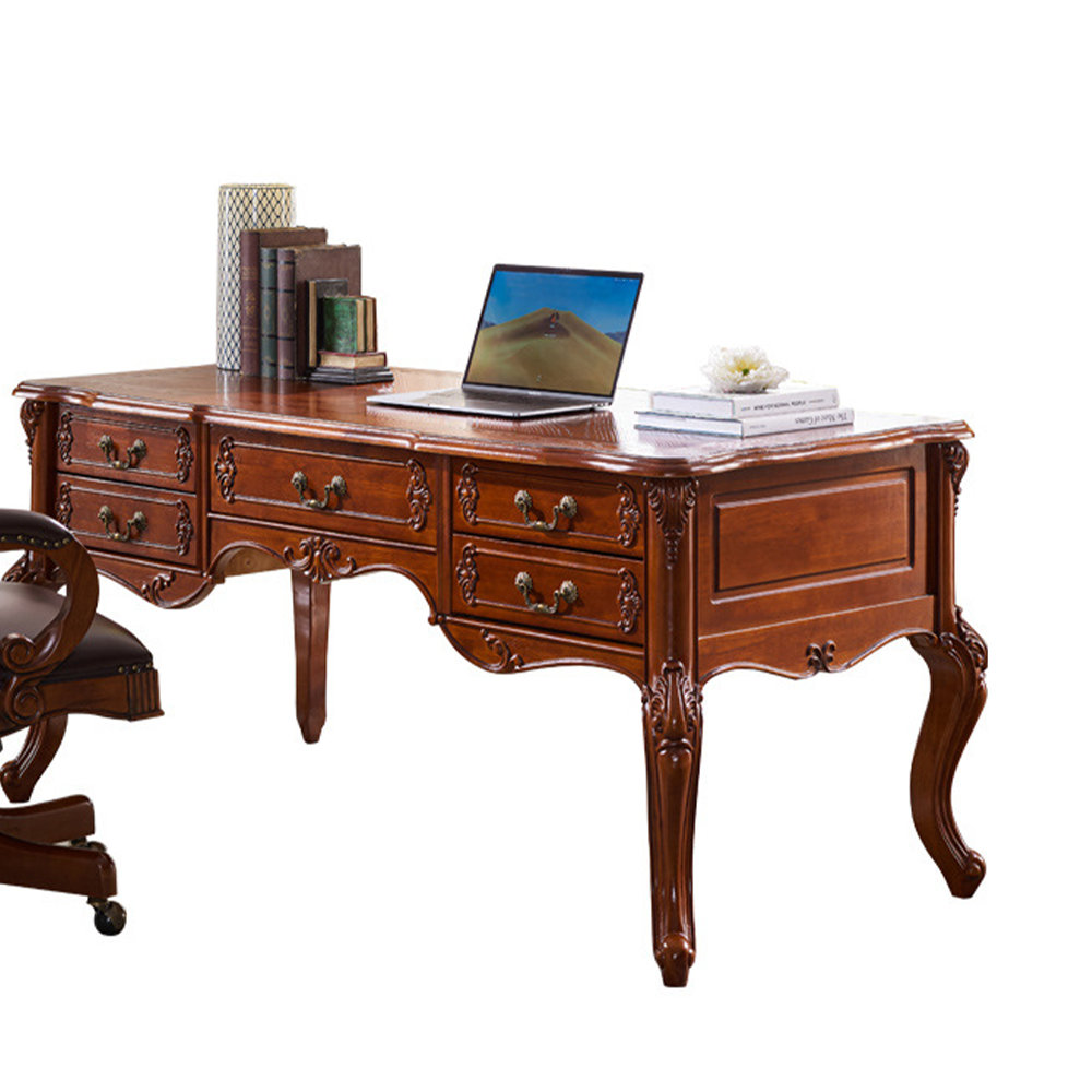 GUANMI Home Office Desk Wayfair Canada