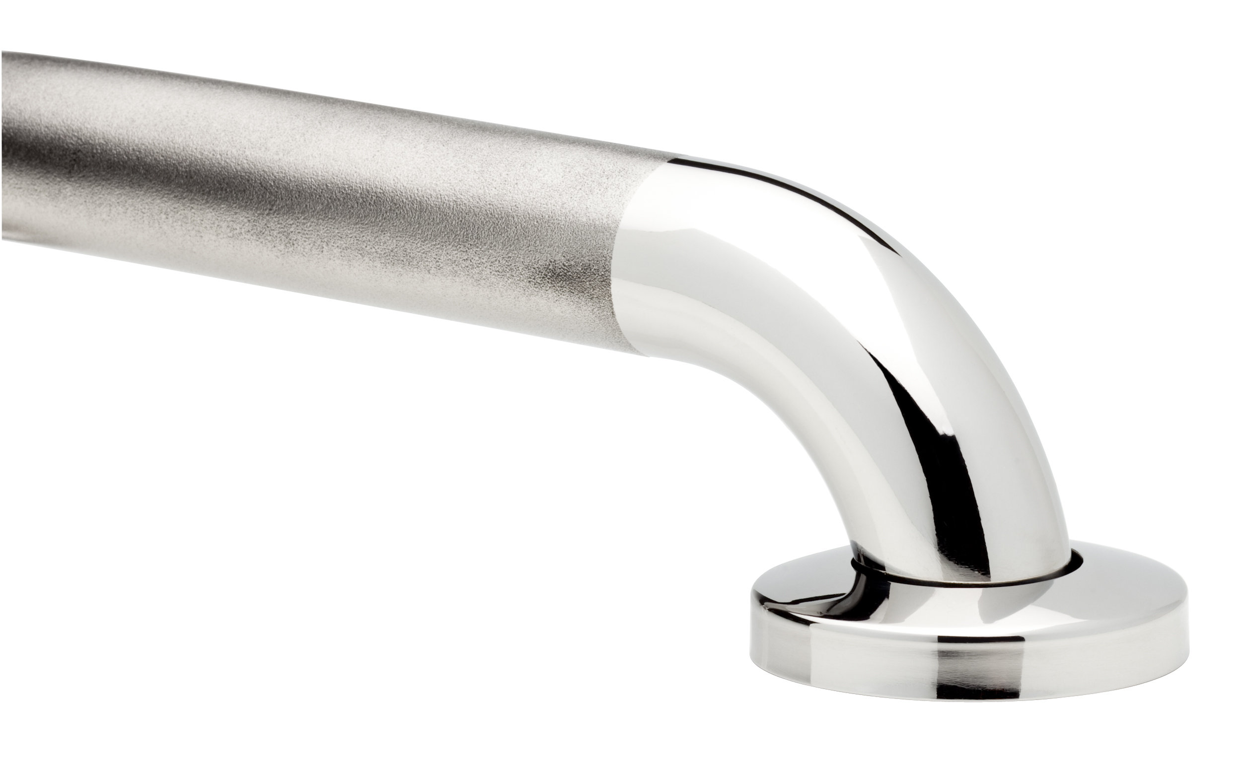 no drilling required Gripp Grab Bar & Reviews Wayfair