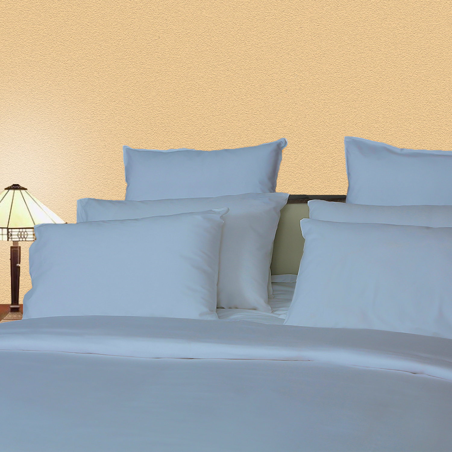 Highland Dunes Egyptian Cotton Sheet Set & Reviews Wayfair