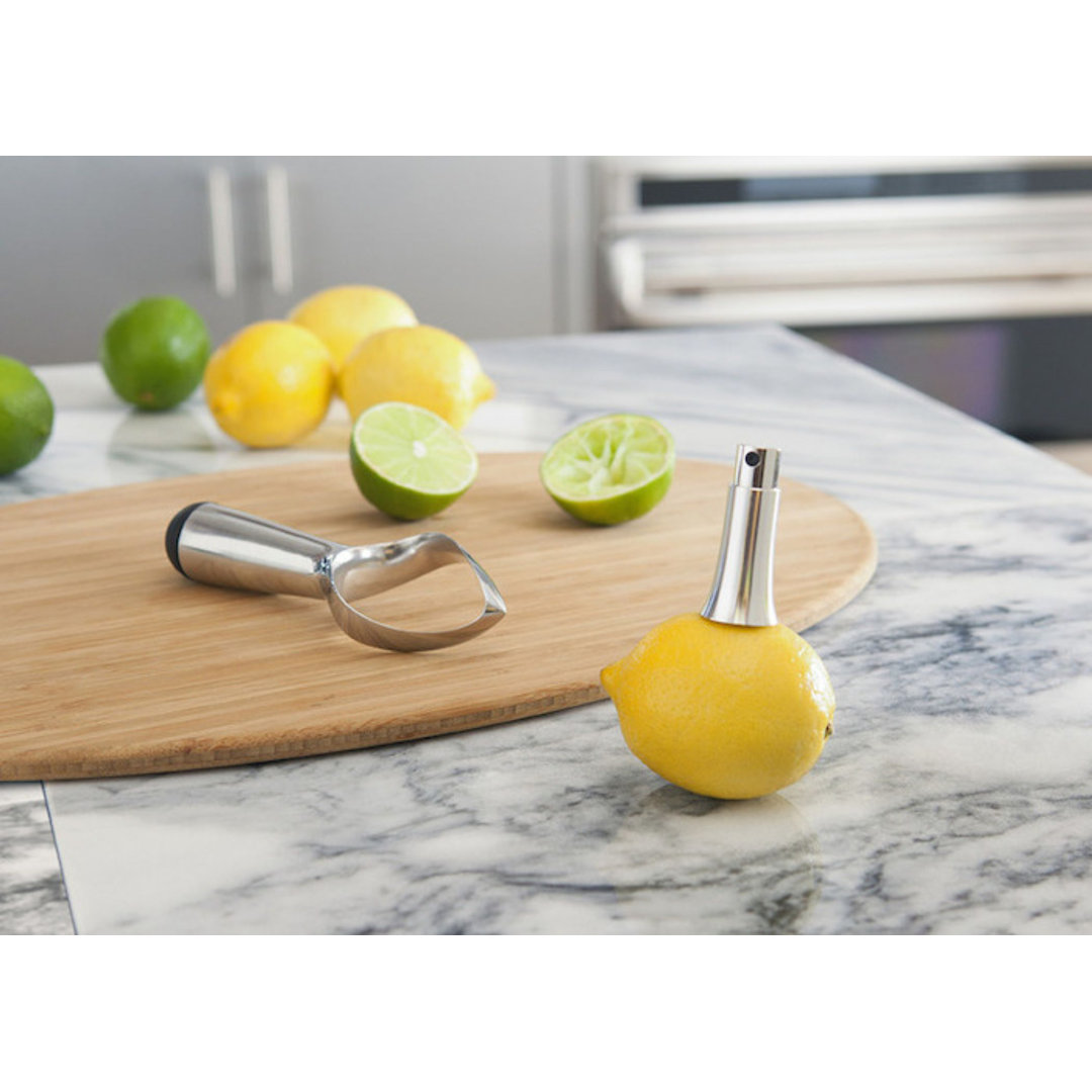 Belfry Kitchen Entsafter Brittany