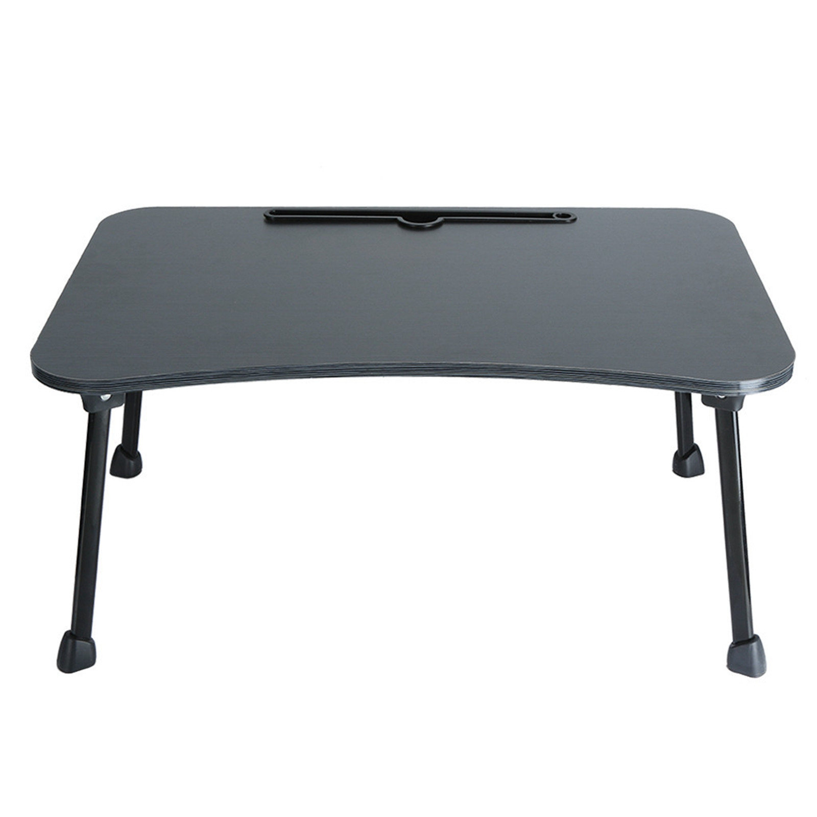 jwu9 Multifunction Laptop Table Wayfair