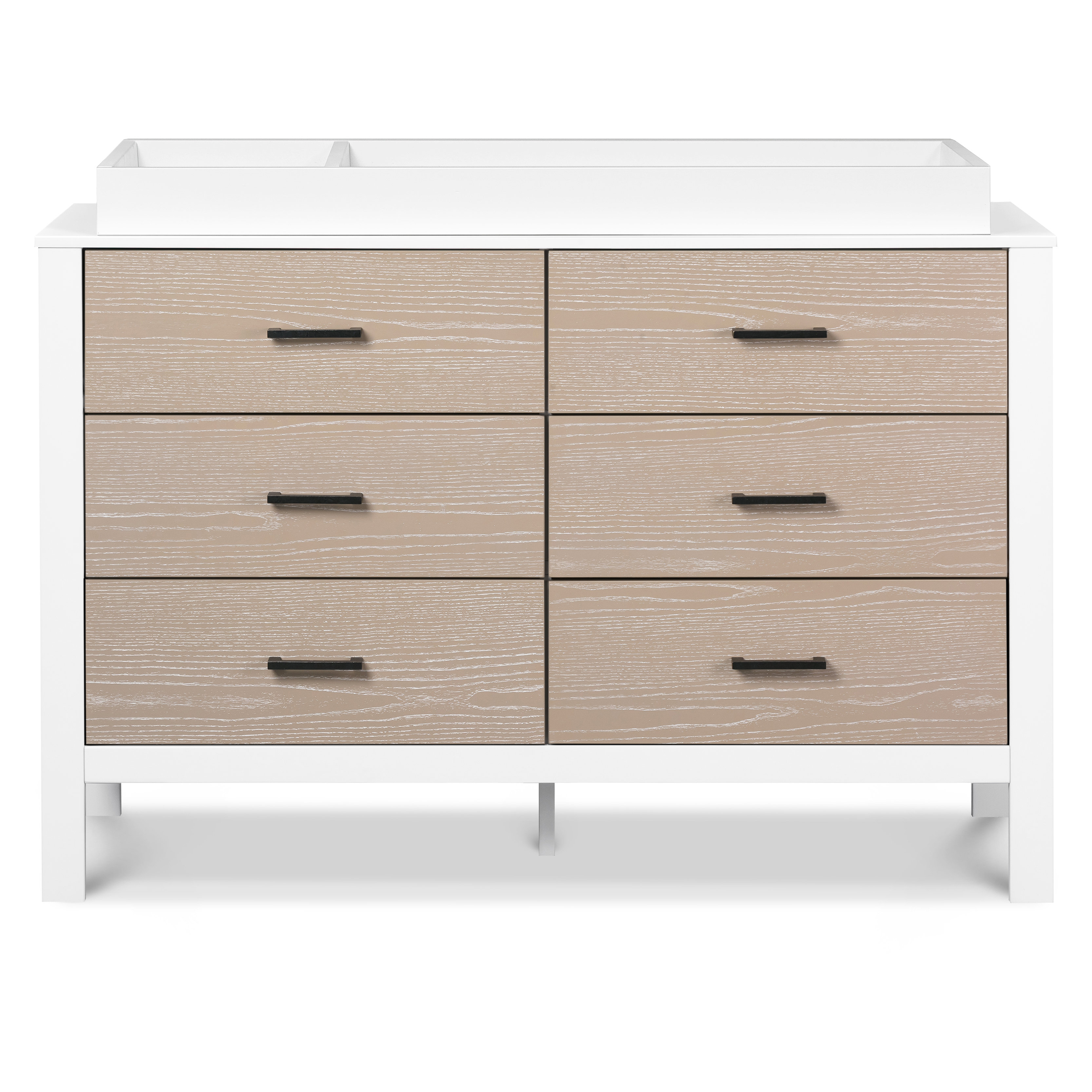 Carter's by DaVinci Radley 6Drawer Dresser Wayfair