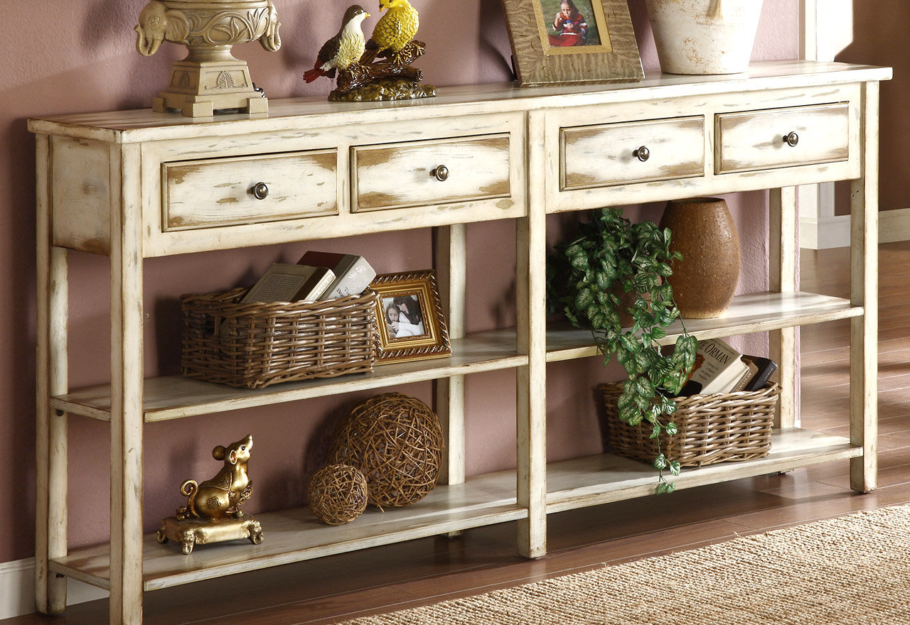 [BIG SALE] Style on the Side Accent Tables You’ll Love In 2023 Wayfair