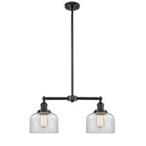 Wayfair | Oil Rubbed Bronze Kitchen Island Pendant Lighting