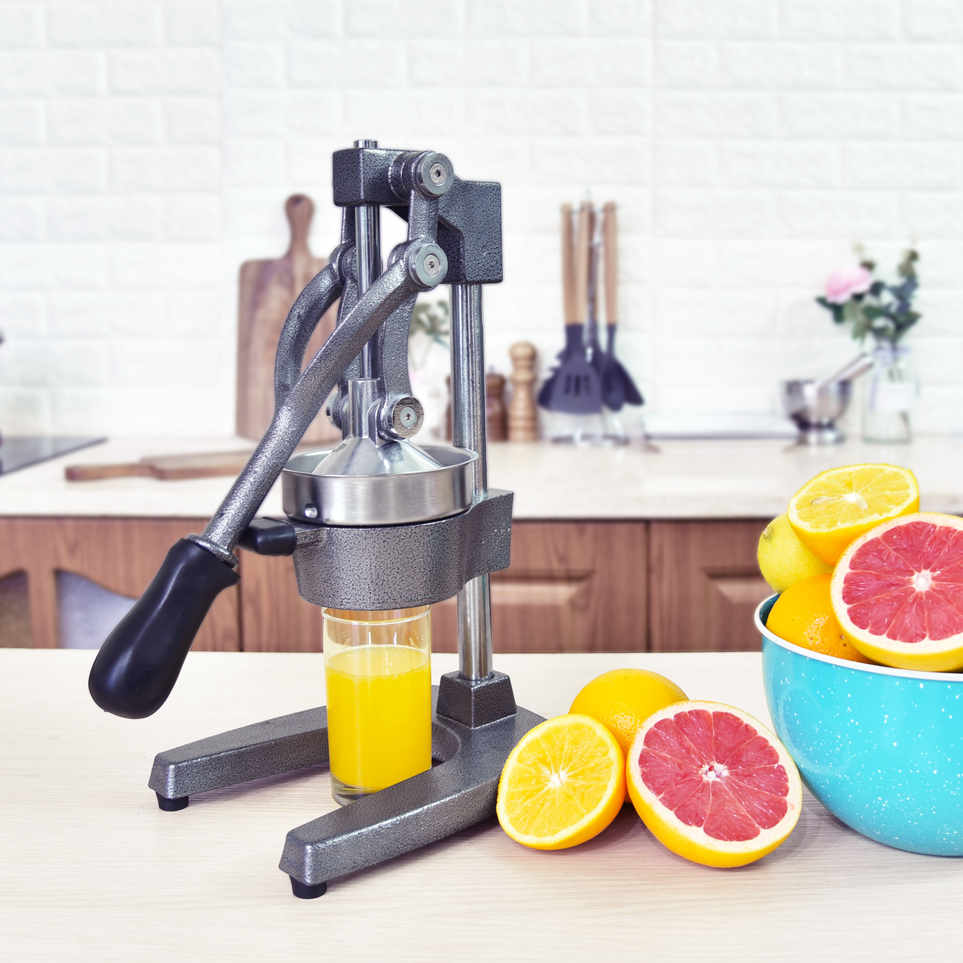 [BIG SALE] BudgetFriendly Juicers You’ll Love In 2022 Wayfair
