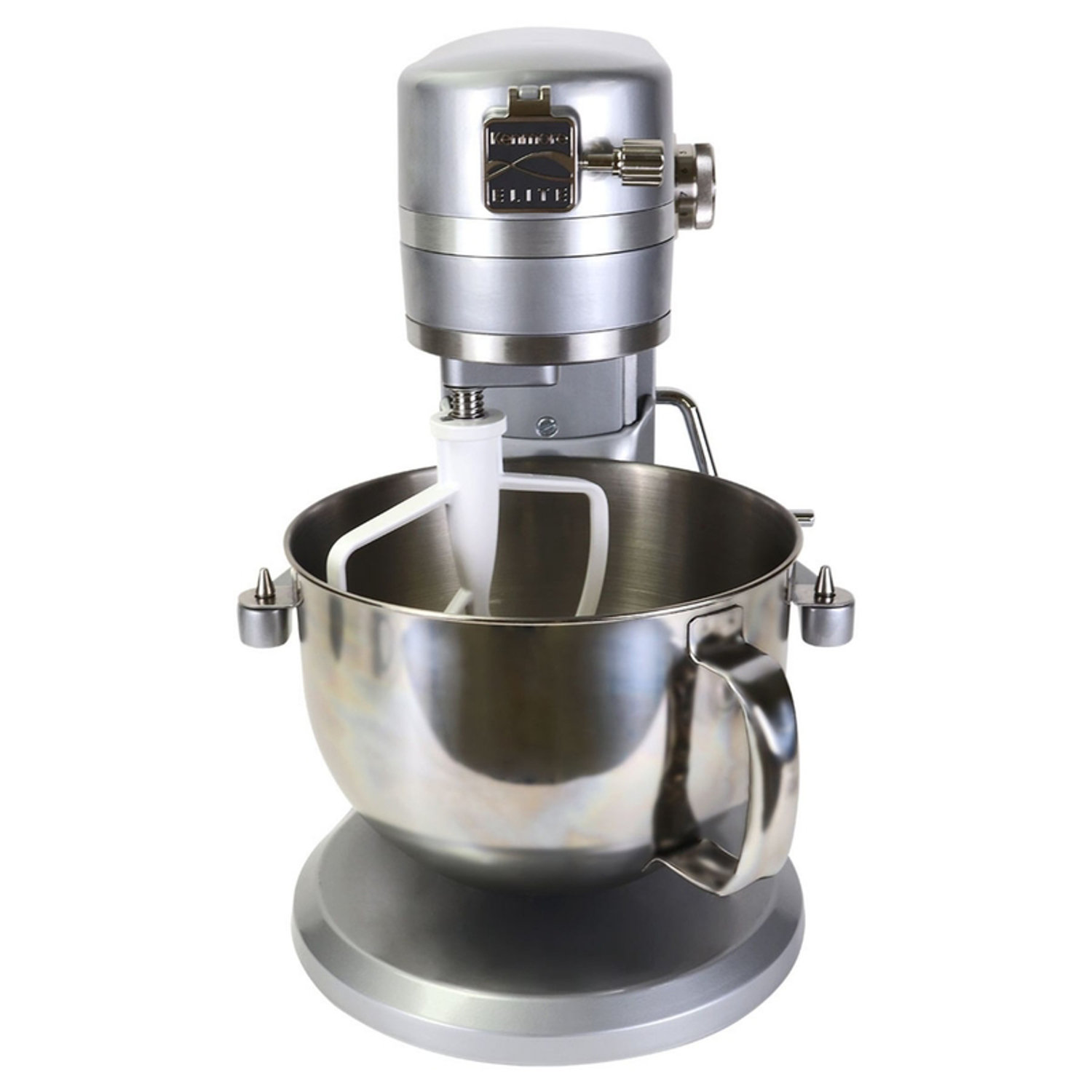kenmore pasta attachment