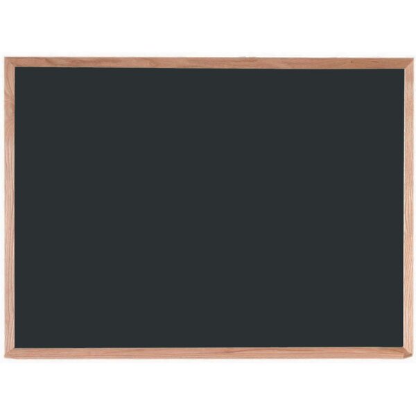 NEW Vintage School House Framed Chalkboard Decor Home Party Craft FREE SHIPPING 