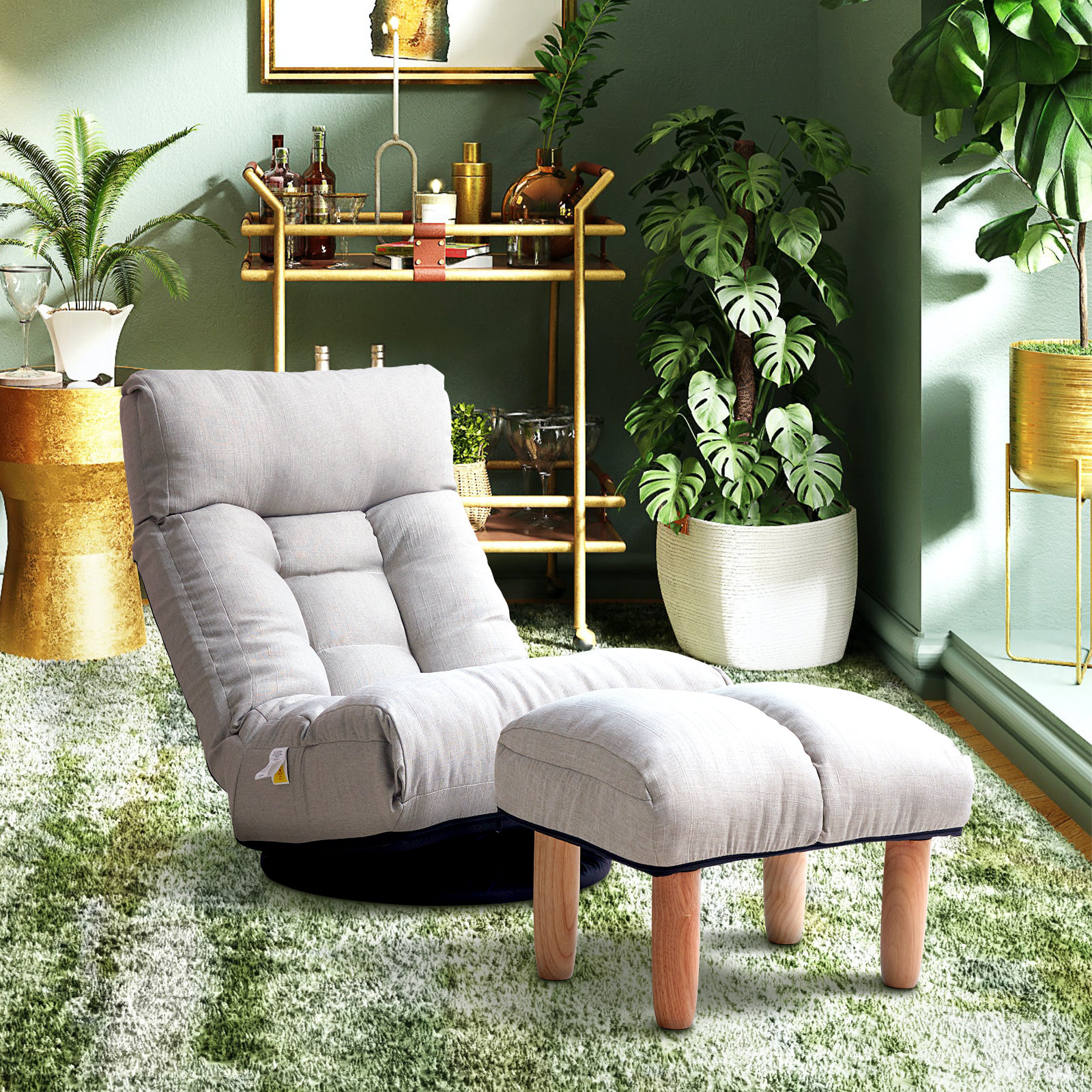 Wayfair Canada Online Home Store for Furniture, Decor, Outdoors