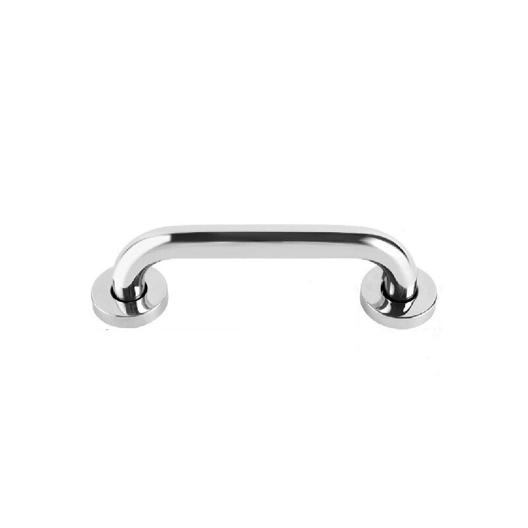 Umber Rea Bathroom Safety Handrail Toilet NonSlip Handle Toilet