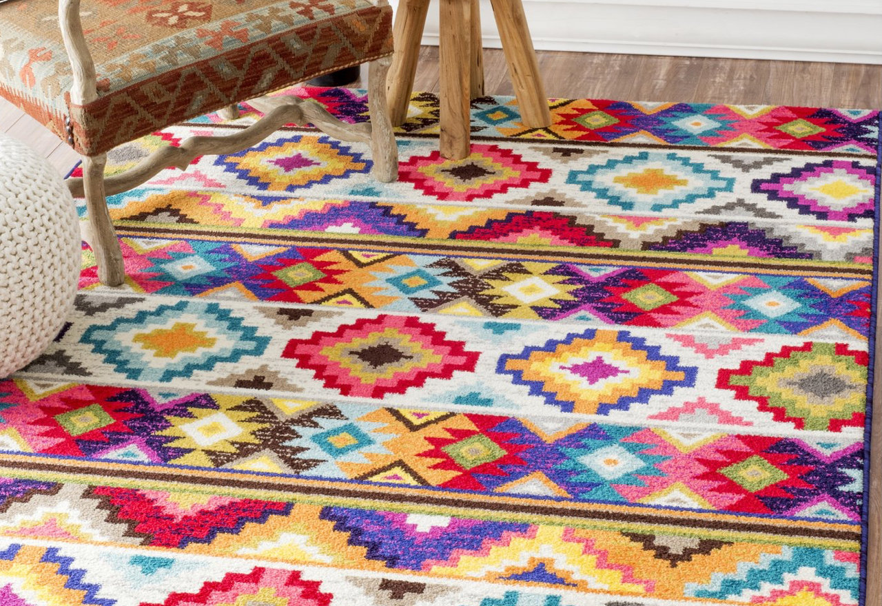 Wayfair.co.uk Shop Furniture, Lighting, Homeware & More Online