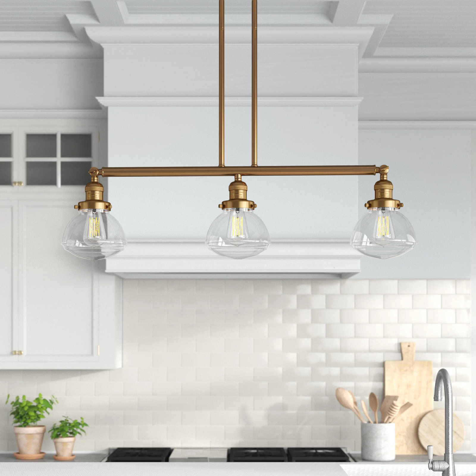 three-posts-chesterville-3-light-kitchen-island-pendant-reviews