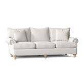 Paula Deen Home Upholstered Armchair | Wayfair