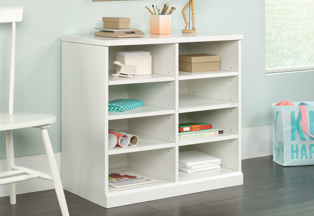 Top-Rated Craft & Sewing Tables