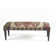 Kyle Upholstered Bench