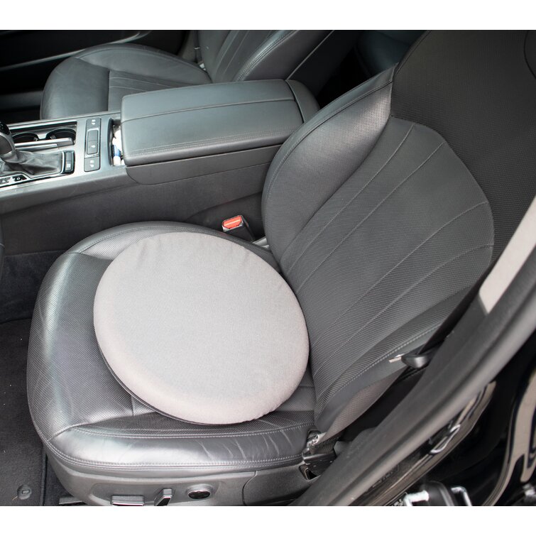 https://secure.img1-cg.wfcdn.com/im/55488173/resize-h755-w755%5Ecompr-r85/1596/159662023/360%C2%B0+Swivel+Rotation+Gel+Memory+Foam+Cushion+-+Orthopedic+Cooling+Gel+Memory+Foam+Seat+Chair+Pad+For+Office%2C+Car%2C+Truck%2C+%26+Wheelchair+-+Improves+Posture%2C+Non-slip+Bottom%2C+Washable+Cover.jpg