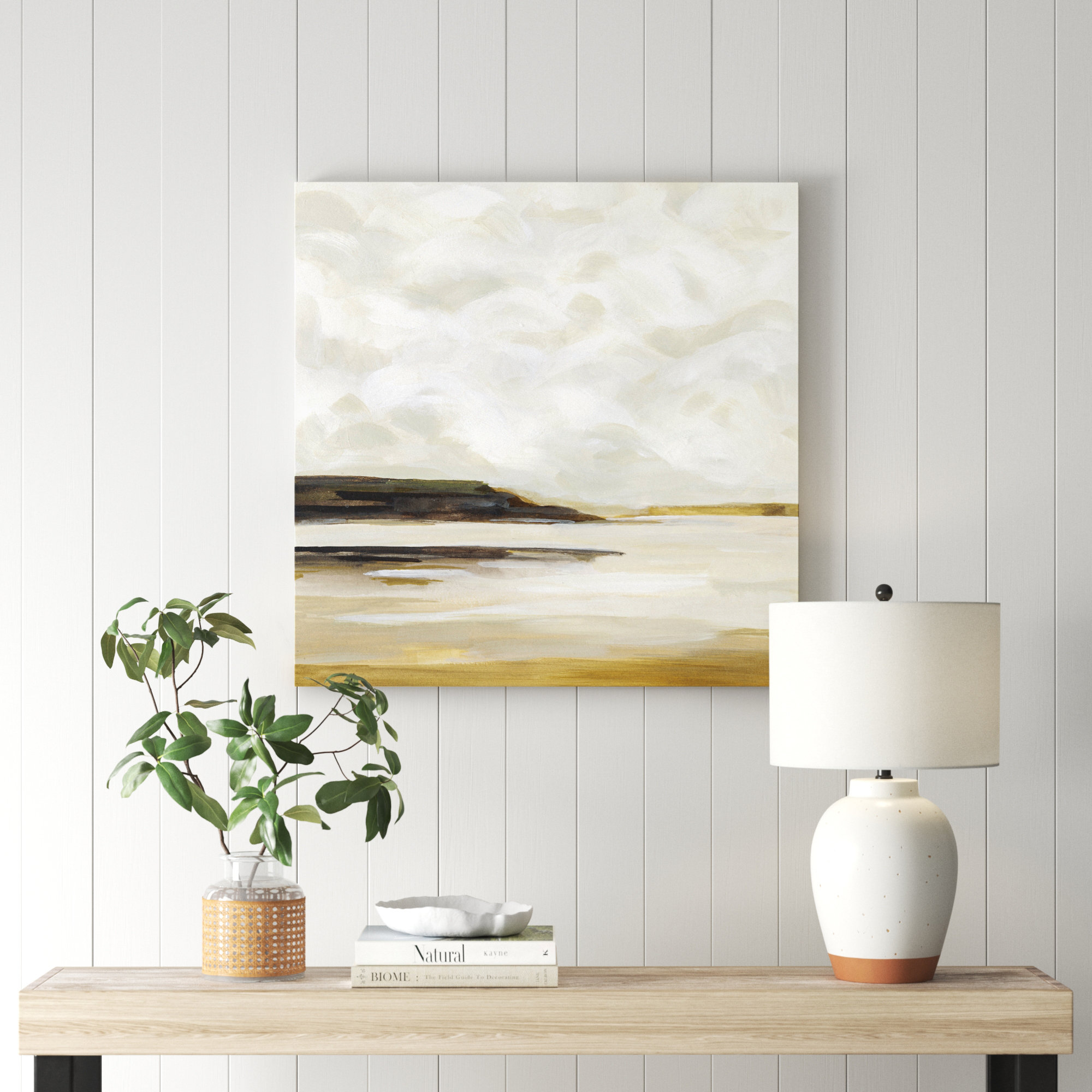 [BIG SALE] BestSelling Wall Art You’ll Love In 2023 Wayfair