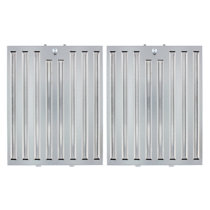 intertek range hood filters