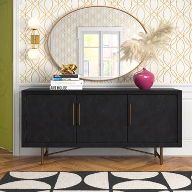 black house interiors thunder bay