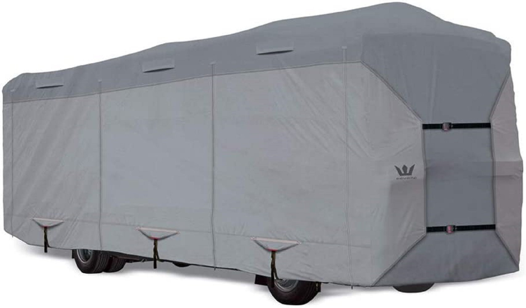 S2 Expedition RV Cover By S2 Expedition Wayfair