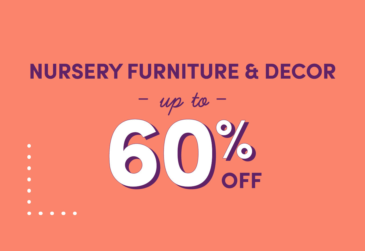 [BIG SALE] Lowest Prices Nursery Furniture You’ll Love In 2023 Wayfair