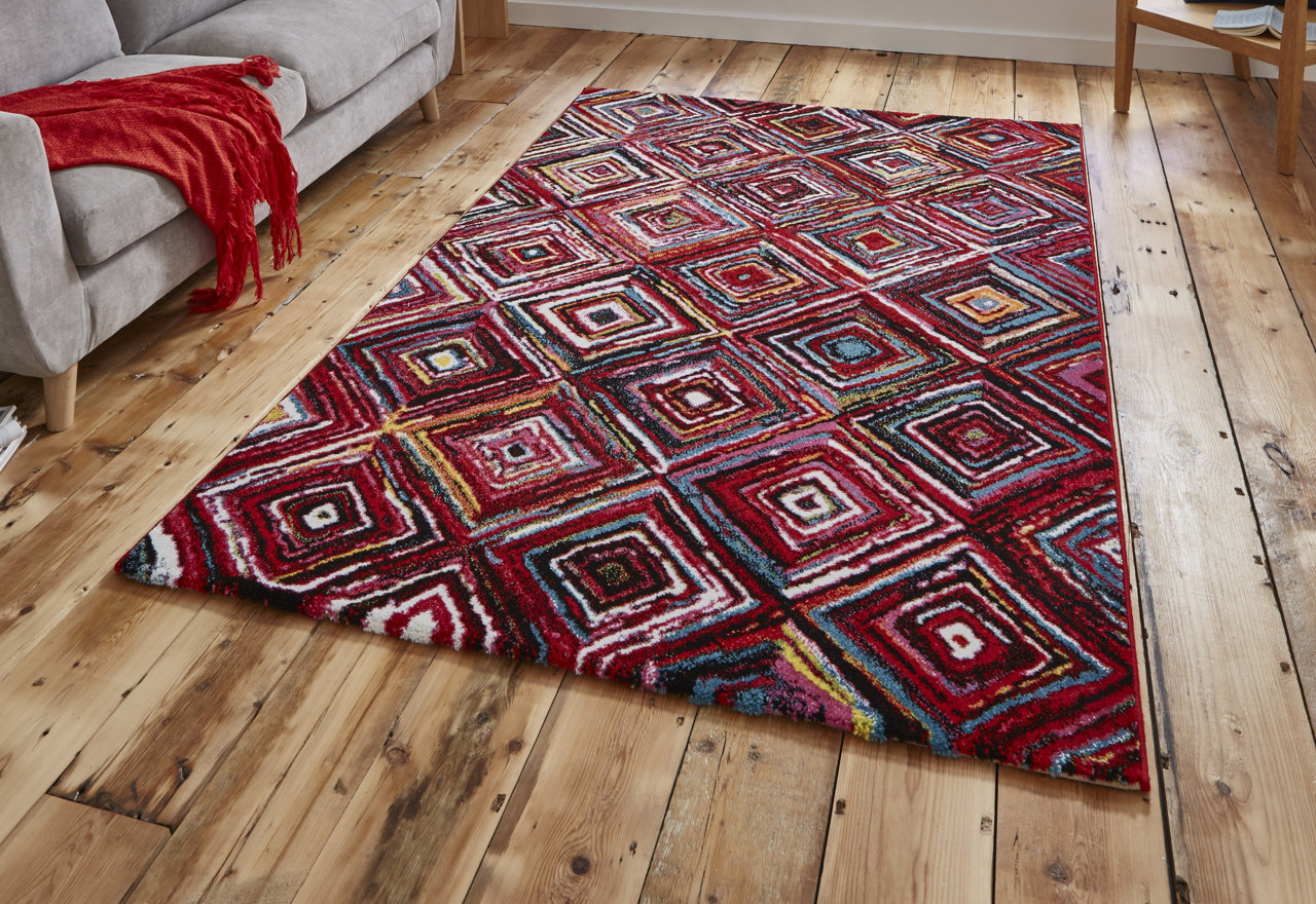 Wayfair.co.uk Shop Furniture, Lighting, Homeware & More Online