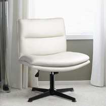 Wayfair | Way Day: Big / Tall Office Chairs You'll Love In 2023