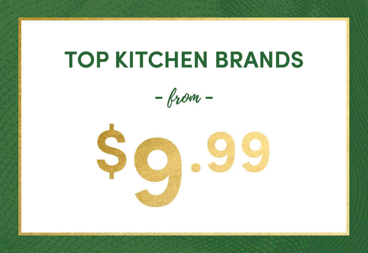 [BIG SALE] Top Kitchen Brand Blowout You’ll Love In 2023 Wayfair