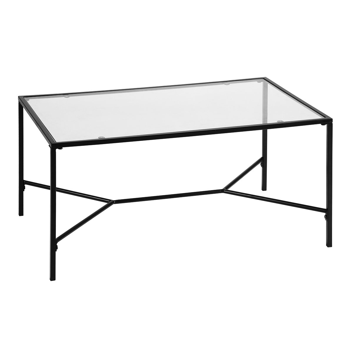 Ebern Designs Feodosij Coffee Table Wayfair.co.uk