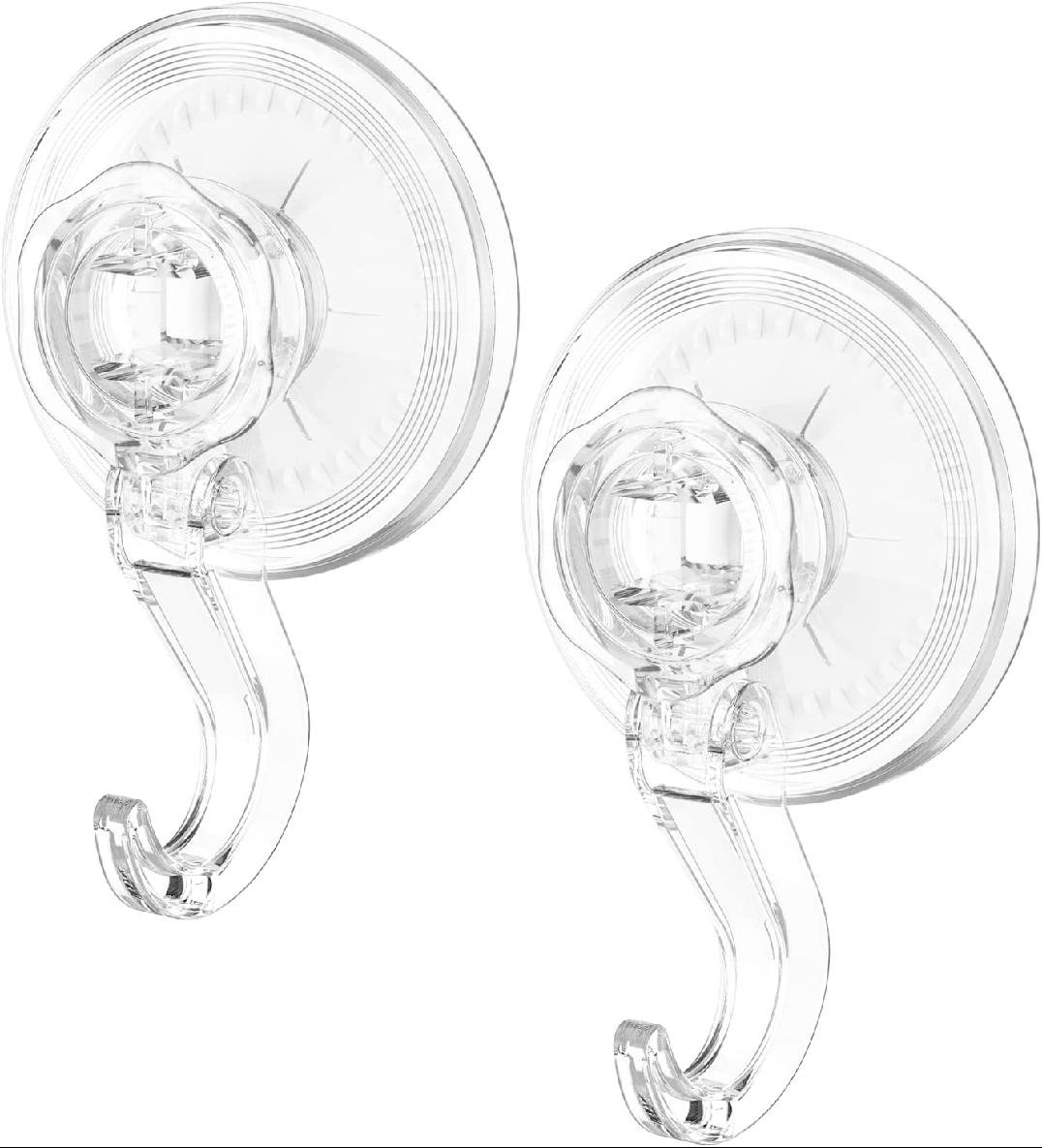 Frifoho Wall Mounted Towel Hook Wayfair