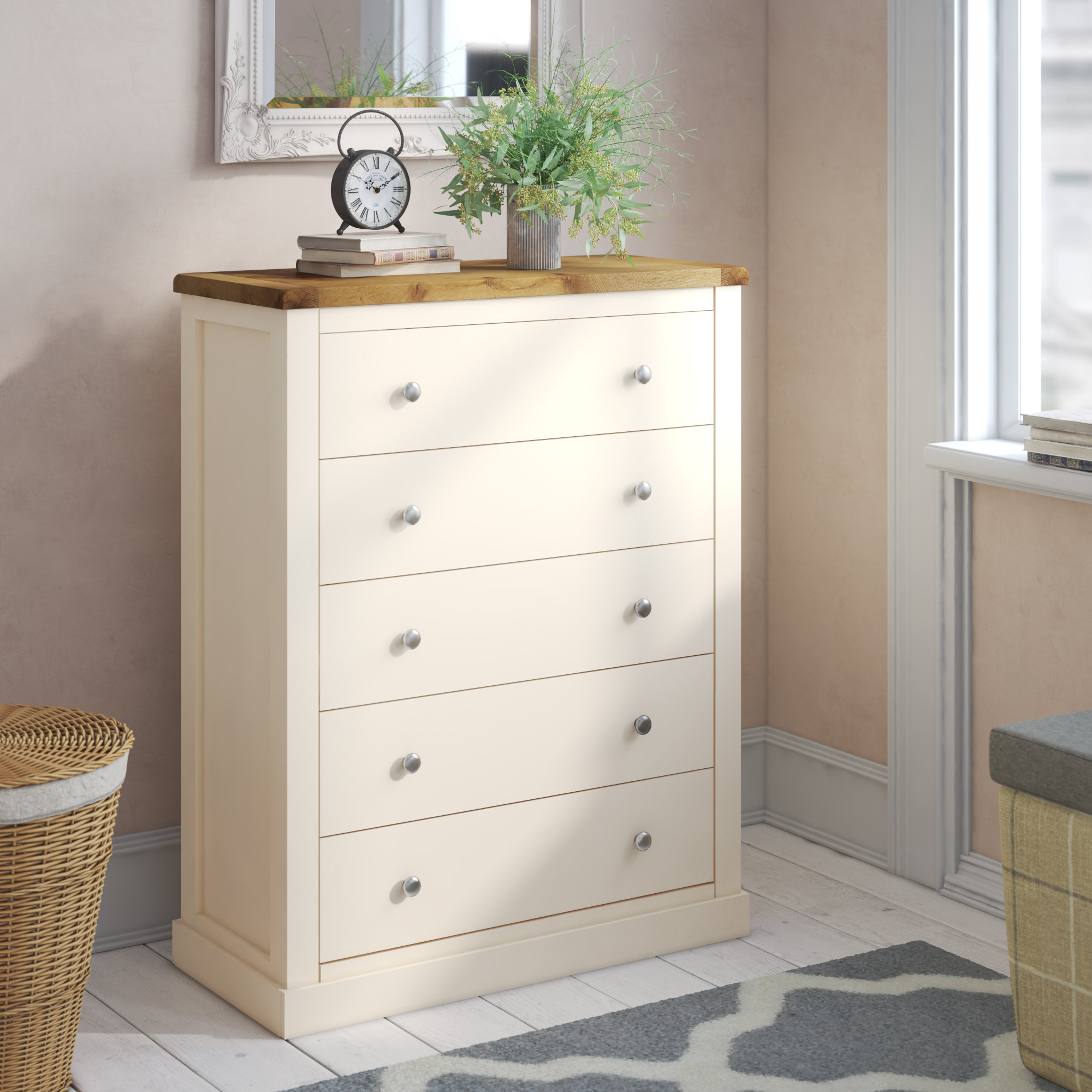 brambly-cottage-5-drawer-chest-of-drawers-reviews-wayfair-co-uk